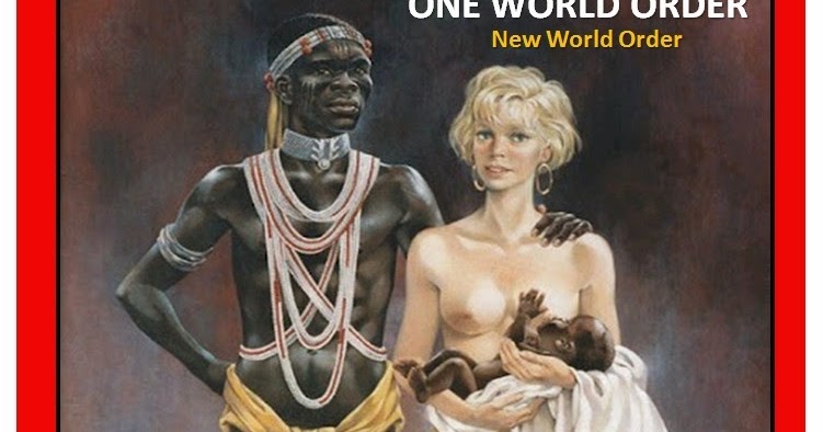 united states number one sex murder gay anti gay hate